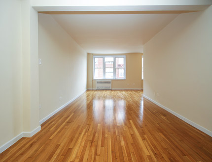 Apartment Parsons Blvd  Queens, NY 11354, MLS-RD1965-4