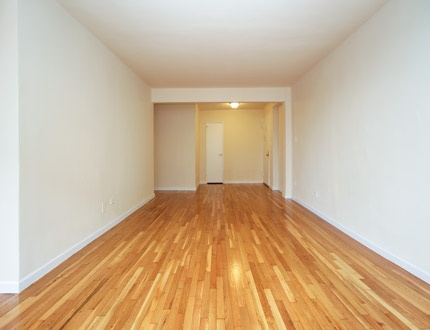 Apartment Parsons Blvd  Queens, NY 11354, MLS-RD1965-5