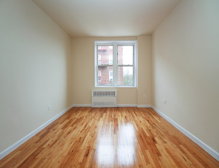 Apartment Parsons Blvd  Queens, NY 11354, MLS-RD1965-6