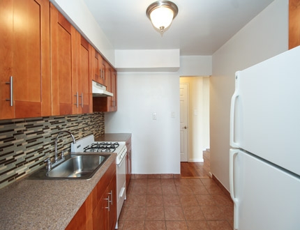 Apartment 93rd Avenue  Queens, NY 11428, MLS-RD1966-2