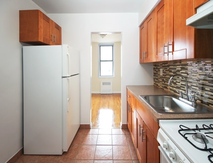 Apartment 93rd Avenue  Queens, NY 11428, MLS-RD1966-3