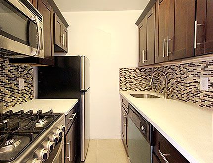 Apartment Baxter Avenue  Queens, NY 11373, MLS-RD1967-5