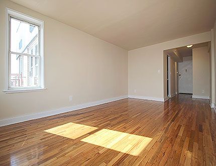 Apartment Baxter Avenue  Queens, NY 11373, MLS-RD1967-9