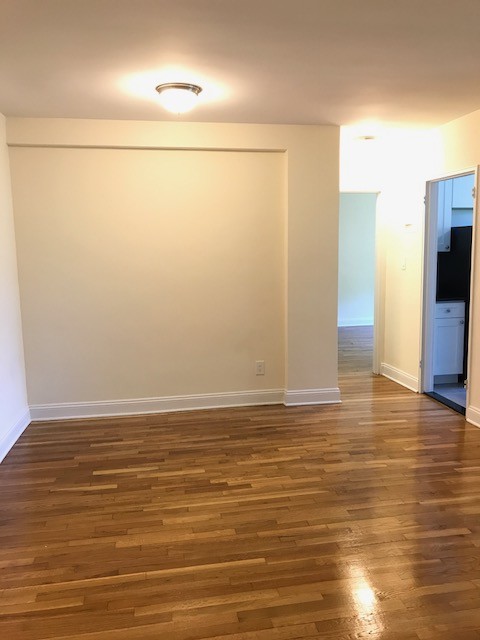 Apartment 150th Street  Queens, NY 11358, MLS-RD1969-3