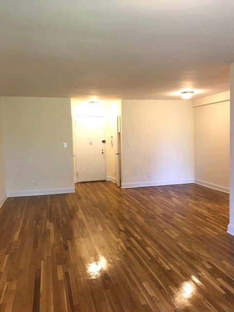 Apartment 150th Street  Queens, NY 11358, MLS-RD1969-4