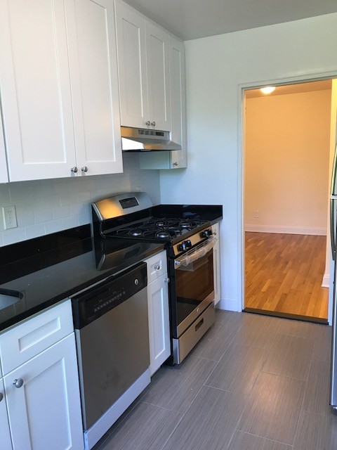 Apartment 150th Street  Queens, NY 11358, MLS-RD1969-5