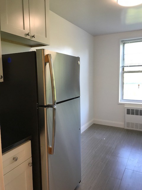 Apartment 150th Street  Queens, NY 11358, MLS-RD1969-7