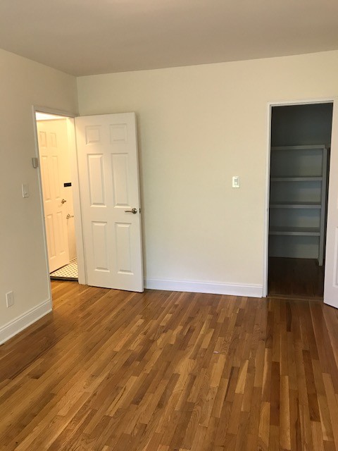 Apartment 150th Street  Queens, NY 11358, MLS-RD1969-9