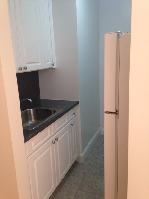 Apartment Ava Place  Queens, NY 11432, MLS-RD1970-2