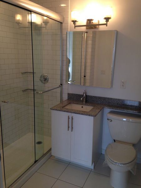 Apartment Queens Blvd  Queens, NY 11374, MLS-RD1973-8