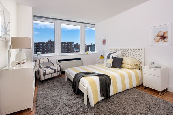 Apartment Queens Blvd  Queens, NY 11374, MLS-RD1973-11