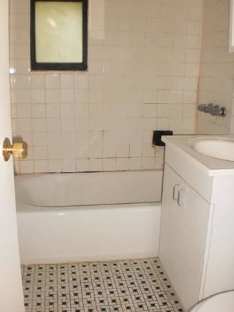 Apartment 48th Street  Queens, NY 11104, MLS-RD1974-2