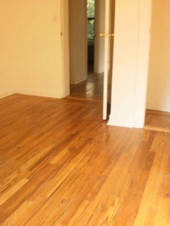 Apartment 48th Street  Queens, NY 11104, MLS-RD1974-3