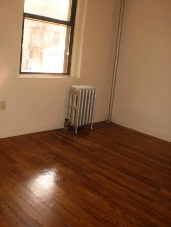 Apartment 48th Street  Queens, NY 11104, MLS-RD1974-4