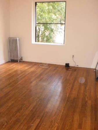 Apartment 48th Street  Queens, NY 11104, MLS-RD1974-5