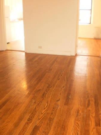 Apartment 48th Street  Queens, NY 11104, MLS-RD1974-6