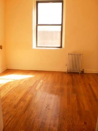 Apartment 48th Street  Queens, NY 11104, MLS-RD1974-7