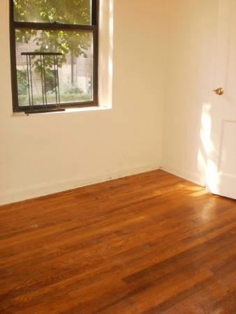 Apartment 48th Street  Queens, NY 11104, MLS-RD1974-9