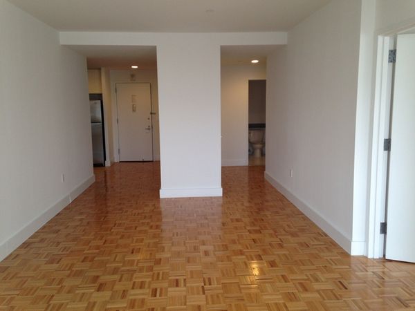 Apartment Queens Blvd  Queens, NY 11374, MLS-RD1975-4