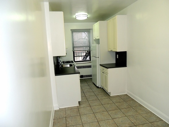 Apartment Wexford Terrace  Queens, NY 11432, MLS-RD1978-4