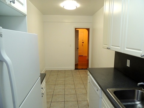 Apartment Wexford Terrace  Queens, NY 11432, MLS-RD1978-5