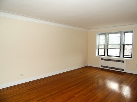 Apartment Wexford Terrace  Queens, NY 11432, MLS-RD1978-6