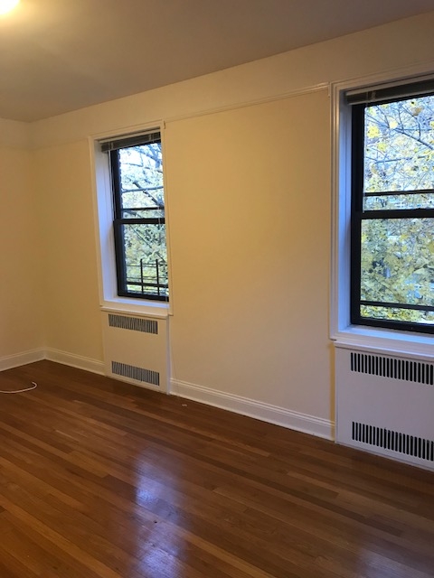 Apartment Wexford Terrace  Queens, NY 11432, MLS-RD1979-2