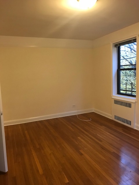 Apartment Wexford Terrace  Queens, NY 11432, MLS-RD1979-3