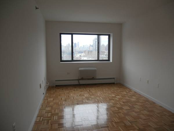 Apartment 21st Street  Queens, NY 11106, MLS-RD1986-3