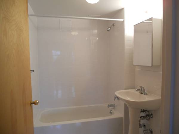 Apartment 21st Street  Queens, NY 11106, MLS-RD1986-4