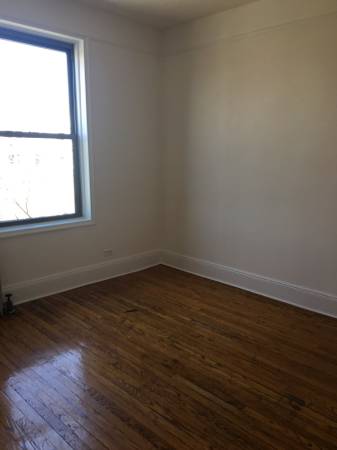 Apartment 32nd Street  Queens, NY 11102, MLS-RD1987-2