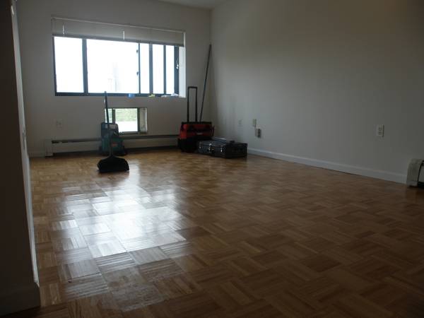 Apartment 21st Street  Queens, NY 11106, MLS-RD1989-2