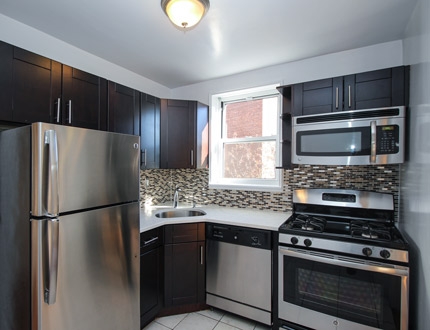 Apartment 84th Drive  Queens, NY 11435, MLS-RD1990-2