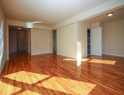 Apartment 84th Drive  Queens, NY 11435, MLS-RD1990-3