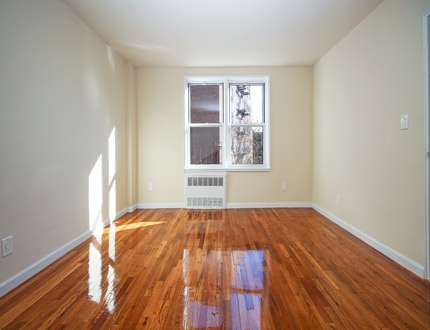 Apartment 84th Drive  Queens, NY 11435, MLS-RD1990-6