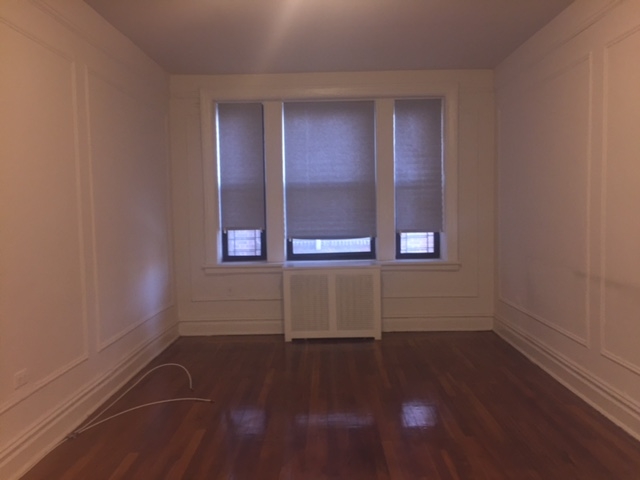 Apartment 72nd Road  Queens, NY 11375, MLS-RD1992-4