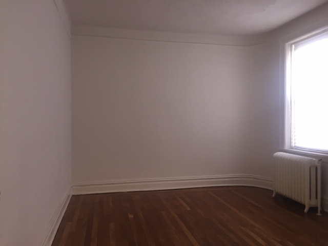 Apartment 72nd Road  Queens, NY 11375, MLS-RD1992-5