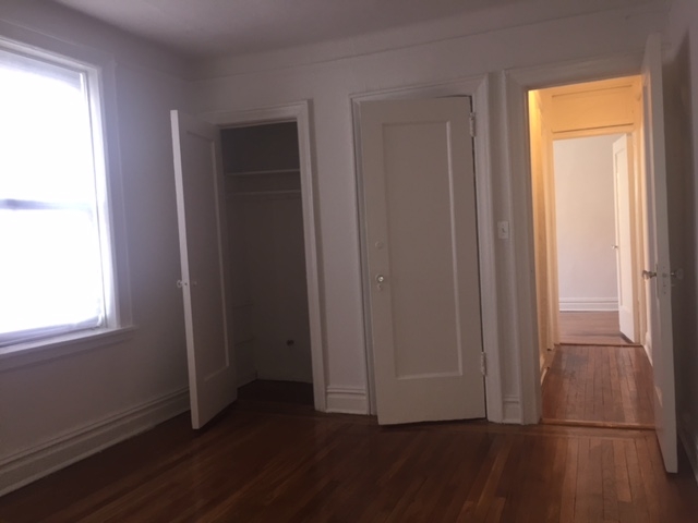 Apartment 72nd Road  Queens, NY 11375, MLS-RD1992-6