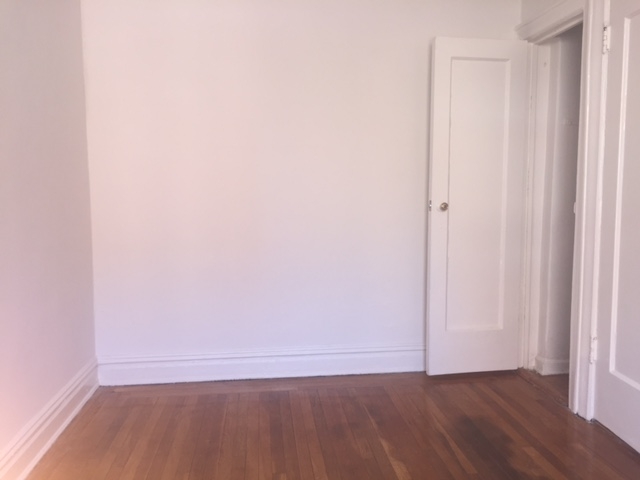 Apartment 72nd Road  Queens, NY 11375, MLS-RD1992-8