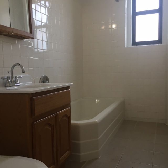 Apartment 66th Avenue  Queens, NY 11374, MLS-RD1995-2