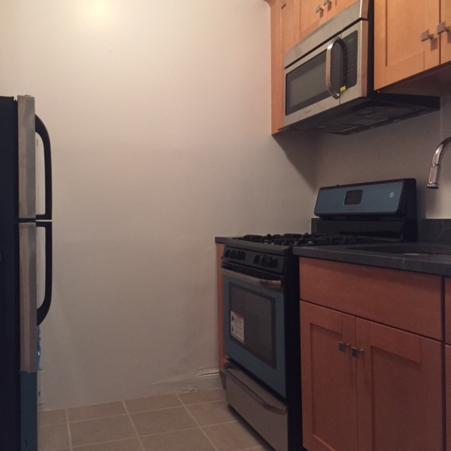 Apartment 66th Avenue  Queens, NY 11374, MLS-RD1995-4