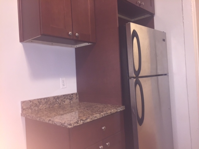 Apartment Booth Street  Queens, NY 11374, MLS-RD1996-3