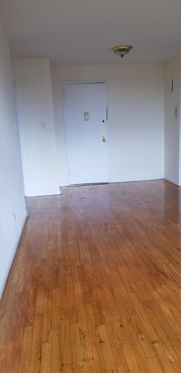 Apartment Dalny Road  Queens, NY 11432, MLS-RD2000-5