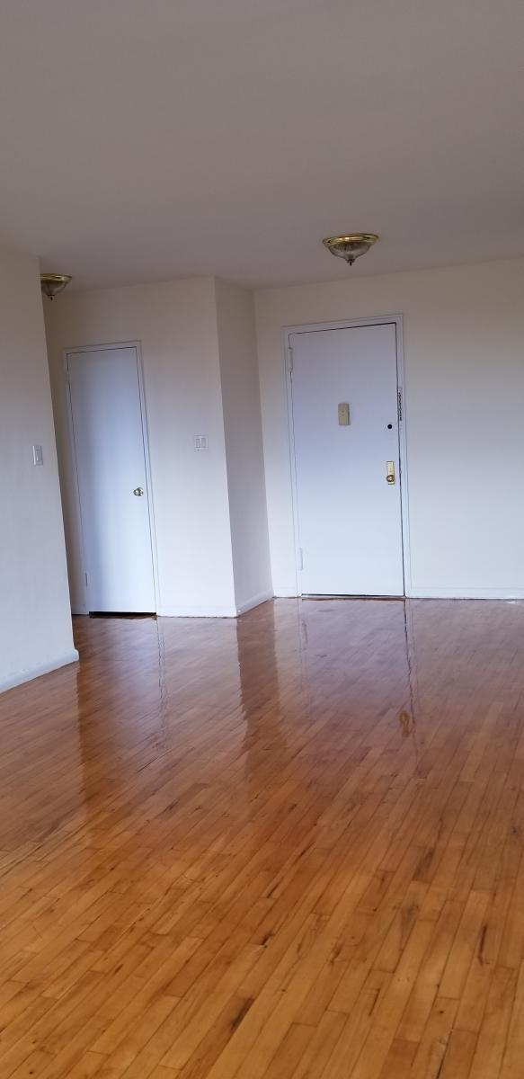 Apartment Dalny Road  Queens, NY 11432, MLS-RD2000-6