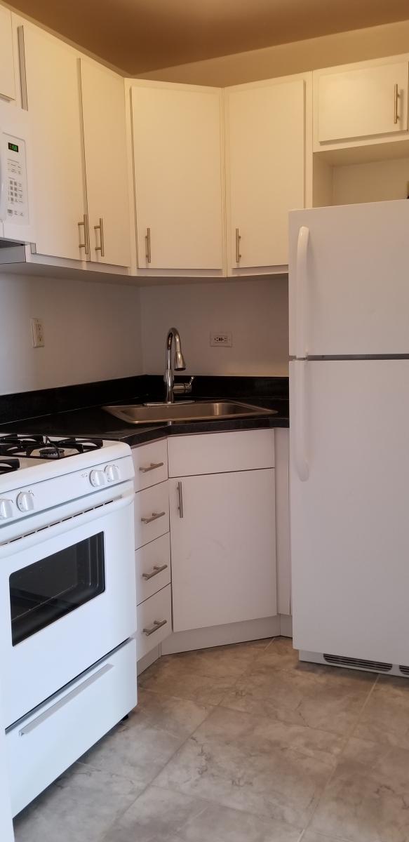 Apartment Dalny Road  Queens, NY 11432, MLS-RD2000-7