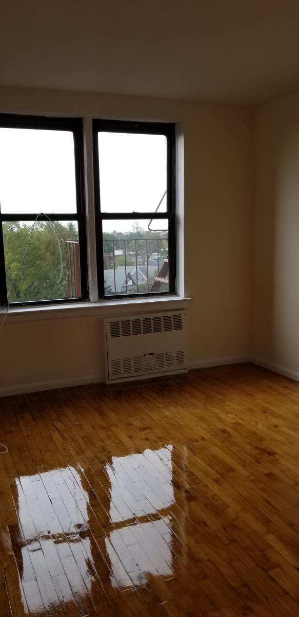 Apartment Dalny Road  Queens, NY 11432, MLS-RD2000-8