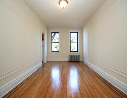 Apartment 165th Street  Queens, NY 11358, MLS-RD2004-2