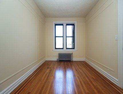 Apartment 165th Street  Queens, NY 11358, MLS-RD2004-4