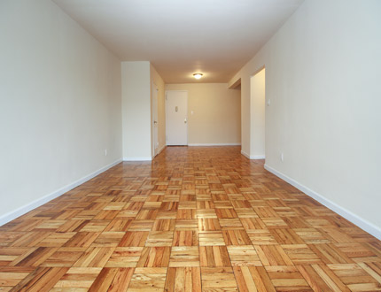 Apartment 68th Street  Queens, NY 11377, MLS-RD2005-4