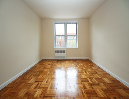 Apartment 68th Street  Queens, NY 11377, MLS-RD2005-5